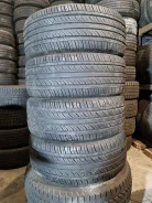 Kenda Komet Plus KR23A. ������, 2020 ���, �/�, ����� 10 % ����