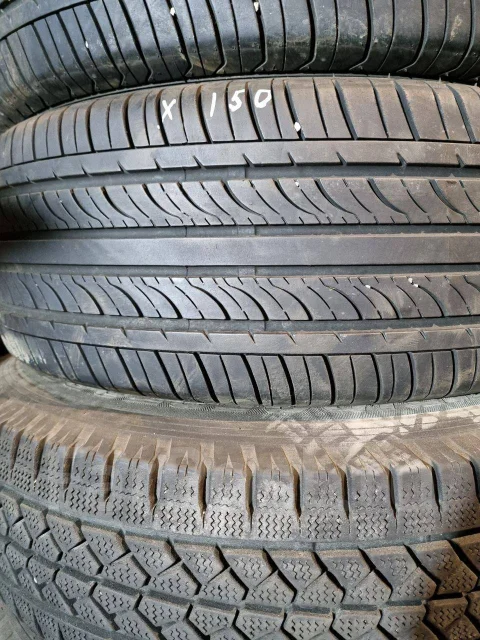 Kenda Komet Plus KR23A. ������, 2020 ���, �/�, ����� 10 % ����