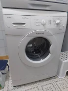Ardo. �������� 5��� ����