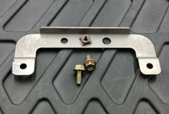    [92044FE020] Subaru Impreza GG3 #1 92044FE020 