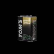 Tom's