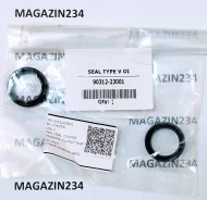 ������� ������ �������� Toyota 9031223001 9031223001 ����
