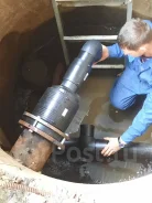 ������ ����. ����