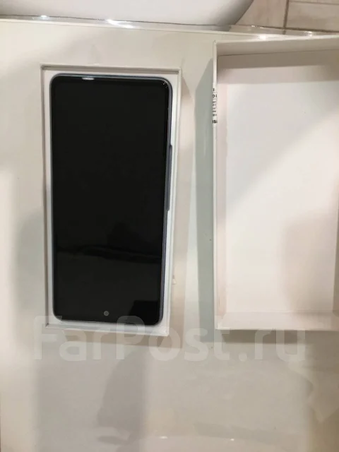 Samsung Galaxy A53 5G. �/�, 128 ��, 5G ����