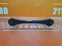   Kia Ceed 2020 55260G4AA0 CD G4FG,   55260G4AA0 