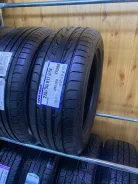 Toyo TYDRB. ������, 2016 ���, ����� ����