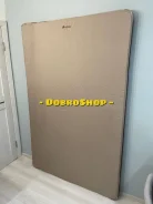 ������� ����������������. ����