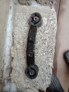 Hyundai Starex ����