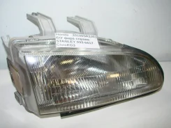 ���� ������ Stanley 033-6617 Honda 33101SR3J02, ������ 33101SR3J02 ����