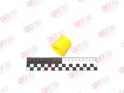 ������ FE-015A / FSR-015A MB025153 (����������) PM FSR015A ����