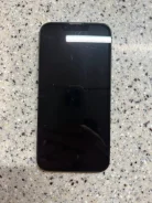 Apple iPhone 13. �/�, 256 ��, �������, 4G LTE, Dual-SIM, NFC ����