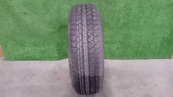 Bridgestone Dueler H/T 689. ������, �/�, ����� �� 5 % ����