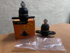 ������� ����� JUST Drive JSB-0057 4333039135 ����