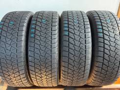 Bridgestone Blizzak DM-V2. ������, ��� �����, �/�, ����� 15 % ����