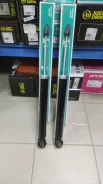 ����������� ������ AD Wagon/AD VAN/Wingroad JY12, Y12 /Tiida C1, JC11(04 TA11038R ����