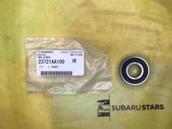 ��������� ���������� 23721AA100 23721AA100 ����