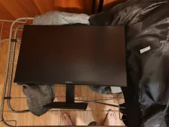 Xiaomi. 22", ���������� �� (LCD, LED, QLED) ����