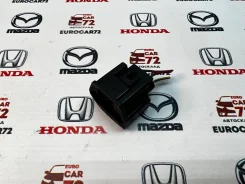 ������ ������� ����������� �������� Mazda 4S4G9F479AC 4S4G9F479AC ����