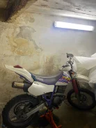 Yamaha TT-R 250 Open Enduro. 250����. ��., ��������, ���������, ������ �� �� ����