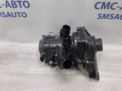    Audi Q5 2012 06L121111H 8R 2.0T CNC 06L121111H 