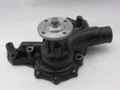 ����� ����������� �������� GMB GWT110A GWT110A ����
