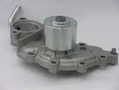 ����� ������� GMB GWT-81A, ��� 3VZE GWT81A ����