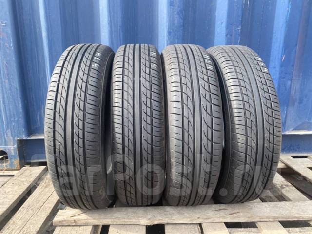Yokohama Practiva BP01, 165/70 R14, 14", 1 шт, в наличии, 165 мм, 70 % ...