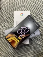 Google Pixel 7. �/�, 128 ��, �����, 5G ����