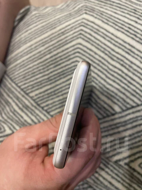 Google Pixel 7. �/�, 128 ��, �����, 5G ����