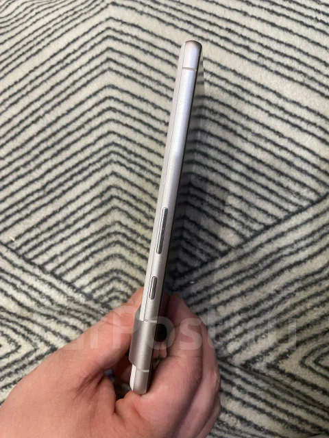 Google Pixel 7. �/�, 128 ��, �����, 5G ����