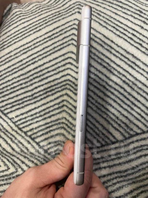Google Pixel 7. �/�, 128 ��, �����, 5G ����