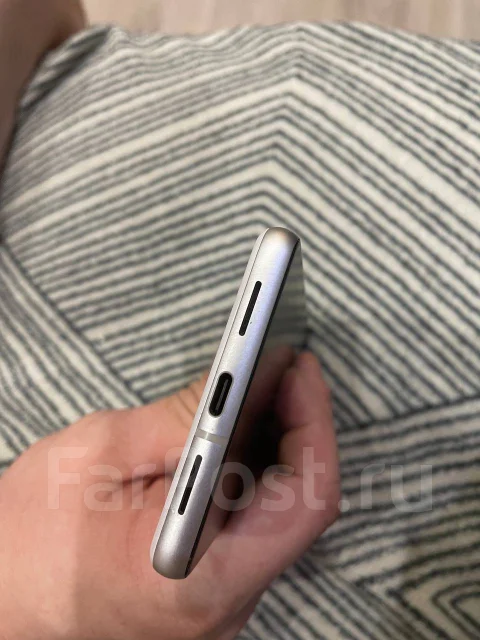 Google Pixel 7. �/�, 128 ��, �����, 5G ����