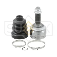 ���� �������� Sufix ST1330 ST1330 ����