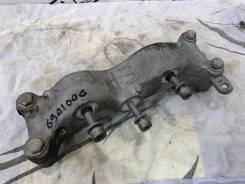    Peugeot 308 1 1839H0 