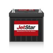 JetStar