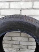 Cooper VanMaster M+S. ������, 2020 ���, �/�, ����� 50 % ����