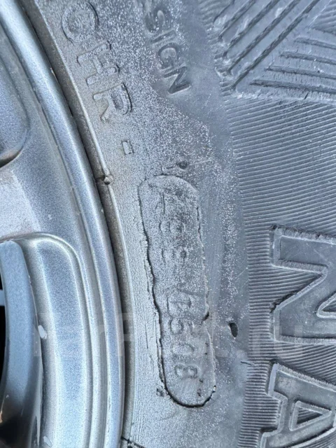 Nankang S-600. ������, ��� �����, 2008 ���, �/�, ����� 10 % ����