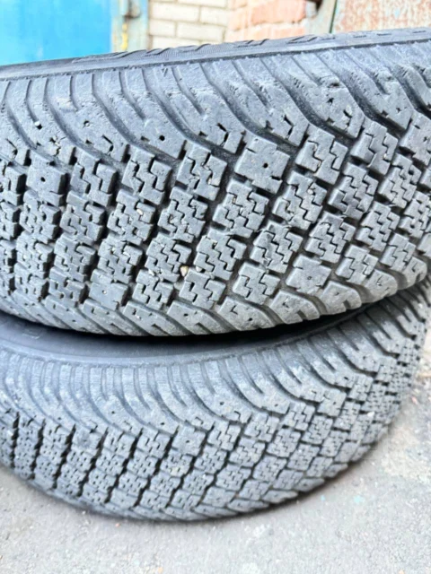 Nankang S-600. ������, ��� �����, 2008 ���, �/�, ����� 10 % ����