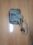 ������� ��������� �������� �����. CC-5. 484 45230-SM2023 ����