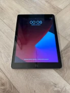 Apple iPad 5. 9.7 ������, ������ 32 �� ����