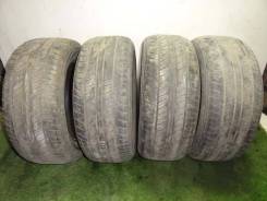 Dunlop Grandtrek PT2