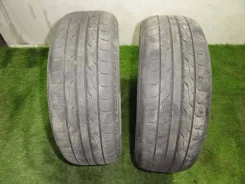 Toyo DRB