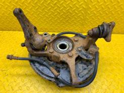   Mitsubishi L200 2009 MR992367 KB 2006-2014 4D56,   MR992367 