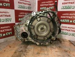 ���� Toyota Harrier 2.4 ACU35 U140F 2AZ ���. 42-254 ����