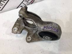    Peugeot 308 1 1807HC 