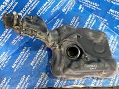  Chery Amulet A15 2007 A111101110CB  A111101110CB 