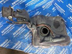  Chery Amulet 2007 A111101110  A111101110 