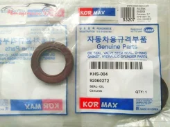 ������� 32*50*8 90183572 � ������� 1 ��. ��� ������� � ������ ������ �� �����. Kormax KHS004 KHS004 ����