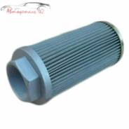 ����������� ������� ��� WL-100x100-J (138x70x40) � ������� 1 ��. ��� ������� � ������ ������ �� �����. Shandong Lingong 4110000038125 4110000038125 ��...