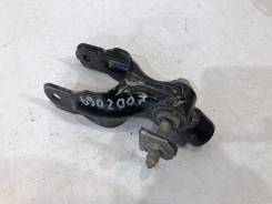     Peugeot 308 1 1806H1 